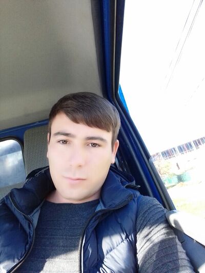  ,   , 32 ,   ,   