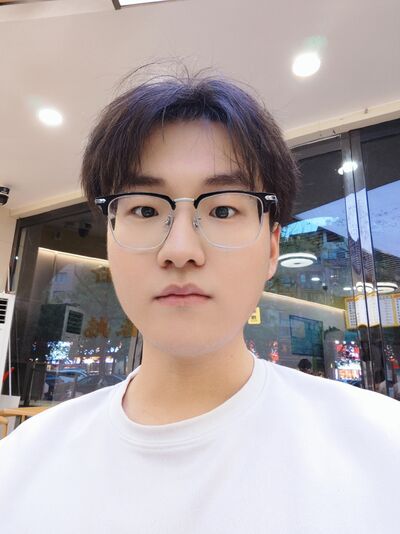  ,   Shuai, 24 ,   ,   