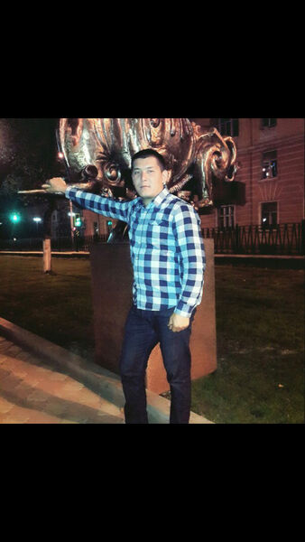  -,   , 34 ,  