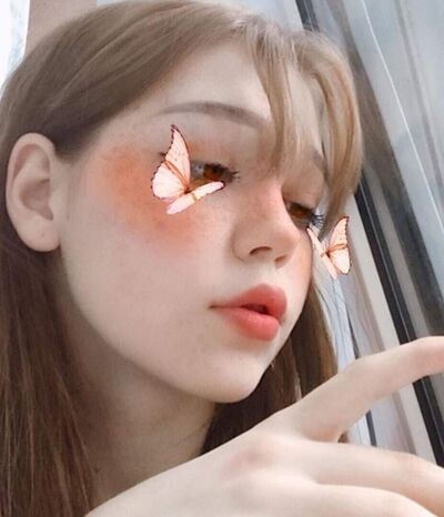  -,   , 25 ,  