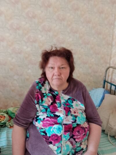  ,   , 59 ,   ,   , c , 