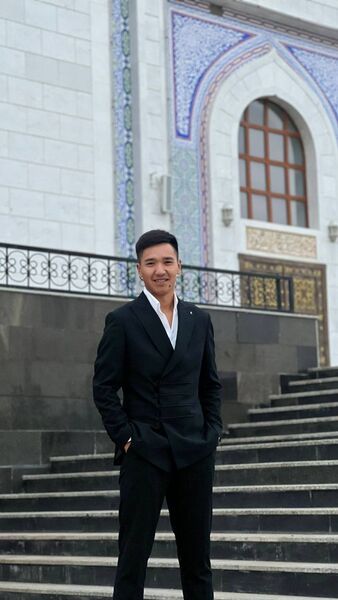  ,   Zhasik, 25 ,   ,   