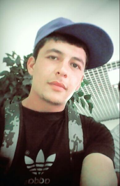  ,   , 33 ,   