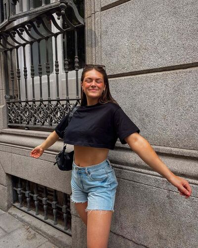  ,   , 30 ,   ,   , c , 