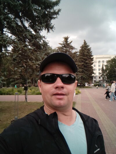  ,   , 35 ,   ,   , 