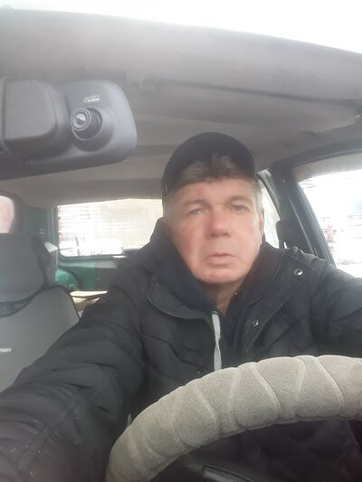  ,   , 59 ,   ,   