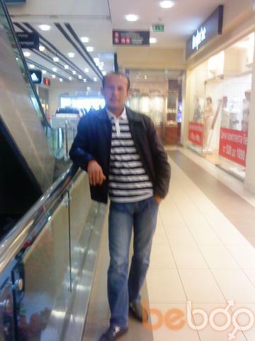  ,   , 41 ,   ,   , c , 