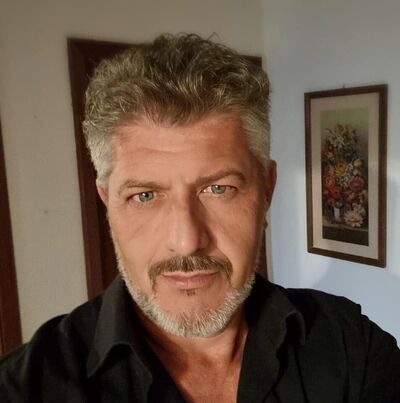  ,   Pascal, 57 ,   ,   