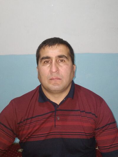  ,   Qurbon, 44 ,   ,   