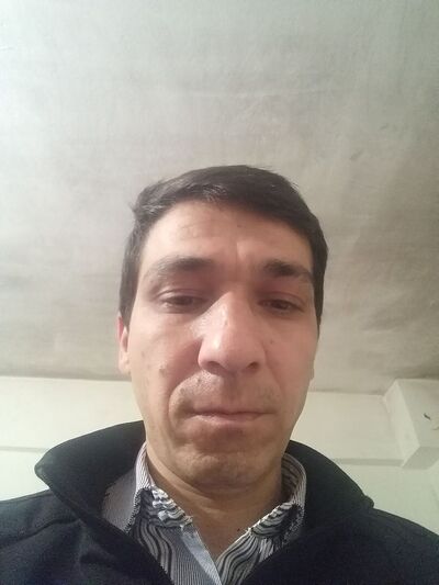  ,   Ali, 37 ,   ,   , c , 