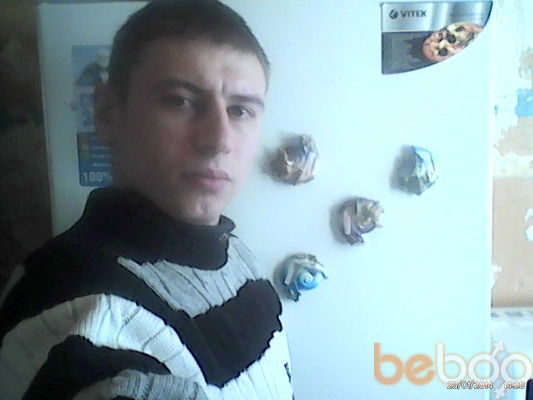 ���������� ������, ���� ������� ���e���, 34 ����, ������������ ��� ������, ����� � ���������, c�������� ���������, ���������