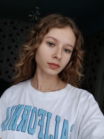  ,   , 21 ,   