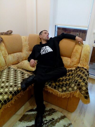  ,   Dima, 47 ,   ,   , c 