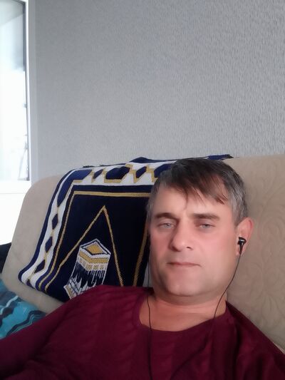  ,   , 44 ,   c 