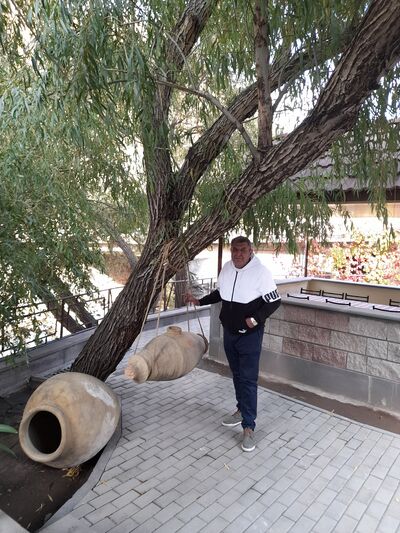  ,   Xachik, 52 ,   ,   
