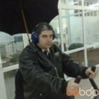  ,   Sergo, 53 ,   ,   , c 