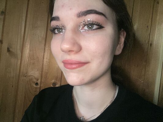  ,   Lera, 21 ,     , c 