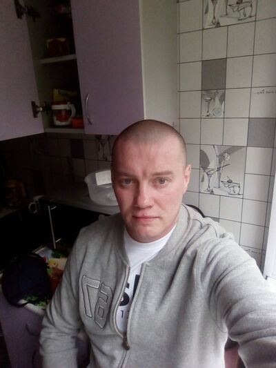   ,   , 47 ,     , c 