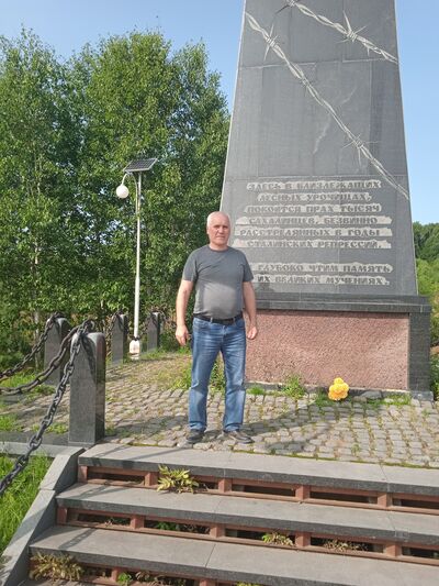  ,   , 72 ,   ,   