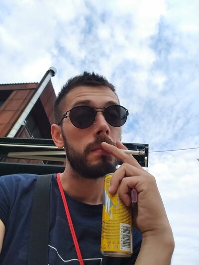  --,   , 37 ,   ,   , c 