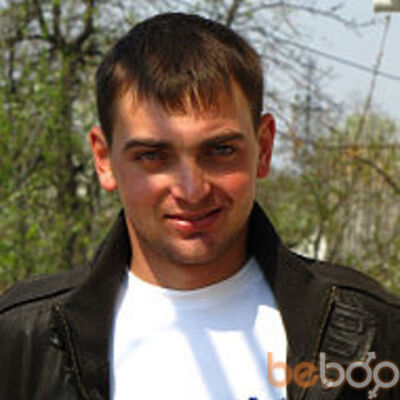  ,   Andrei, 40 ,   ,   , c 