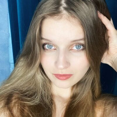  ,   , 22 ,   ,   , c , 