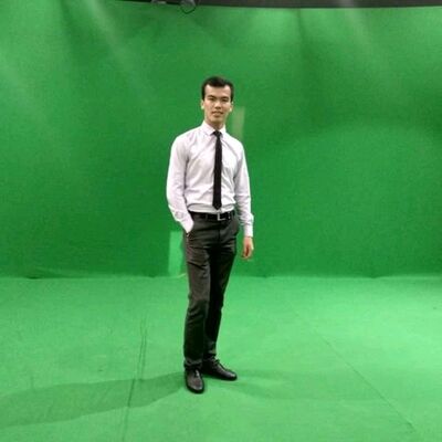  ,   TgJahongirch, 32 ,   ,   , c 