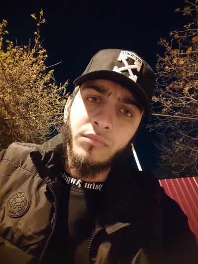  --,   , 27 ,   , 