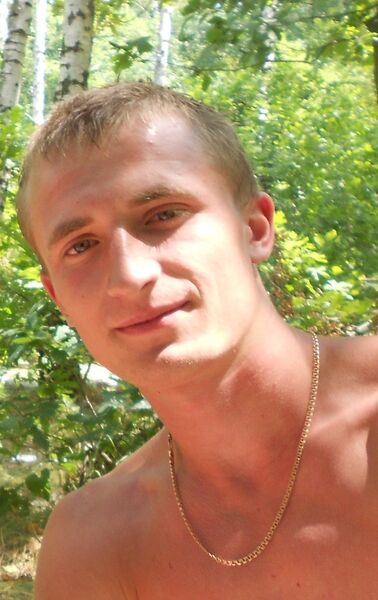  ,   Vova, 34 ,   ,   , c 