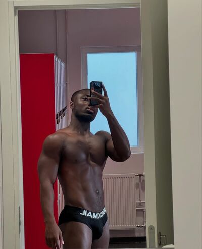  ,   Leroy, 26 ,   ,   , c , 