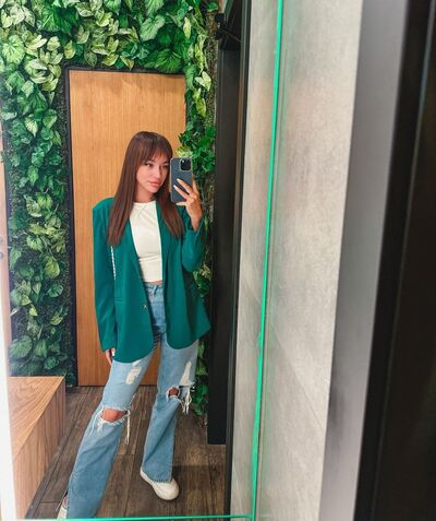 ,   , 24 ,   ,   