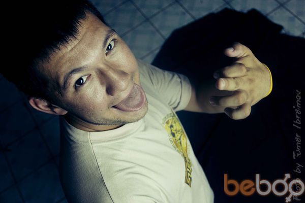  ,   MaKsI, 36 ,   