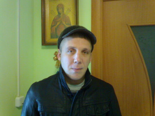   ,   , 46 ,   ,   , c 