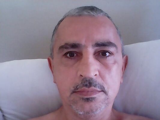  ,   Bobo, 47 ,   