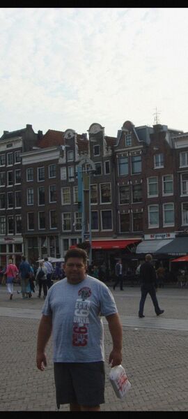  ,   Andy, 51 ,   ,   
