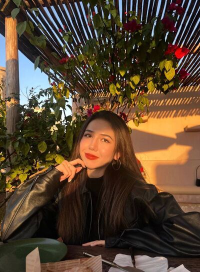  -,   Ashley, 31 ,   c , 