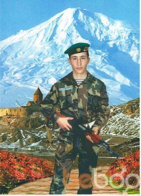 ���������� ������, ���� ������� �������, 38 ���, ������������ ��� ������