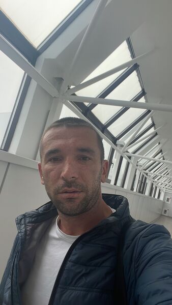  ,   , 39 ,   ,   