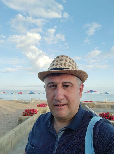  ,   , 49 ,   ,   
