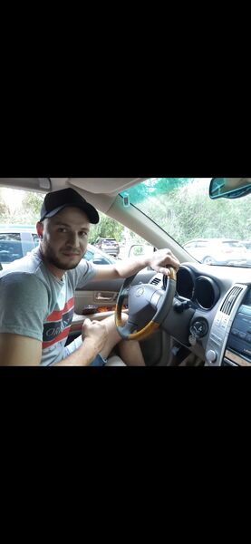  ,   , 35 ,   ,   