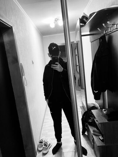  ,   , 22 ,   ,   , c 