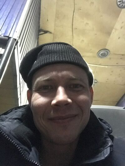 ,   , 39 ,   c 