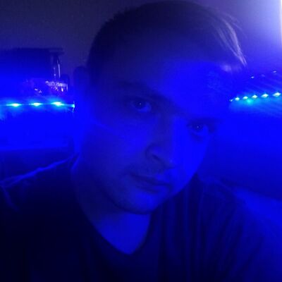   ,   Vlad, 32 ,   ,   , c , 