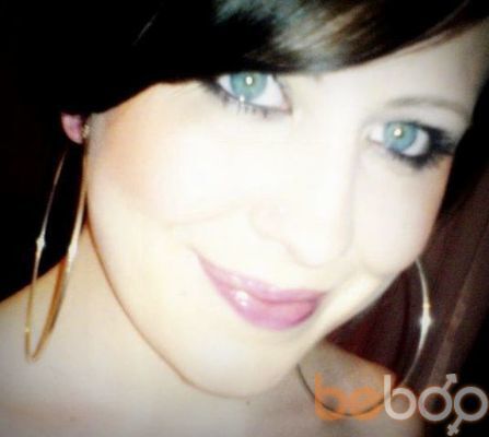  ,   Ella, 41 ,  