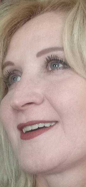  ,   , 48 ,   ,   