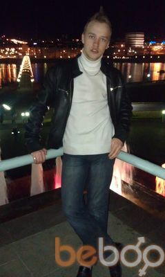  ,   Artemwhite, 31 ,   ,   , c 