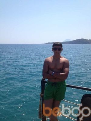  ,   Isa, 36 ,     , c 