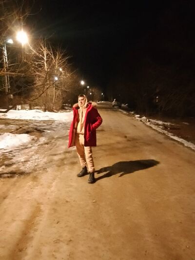  ,   , 21 ,   c 