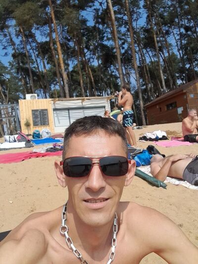  Praha,   Alish, 36 ,   ,   