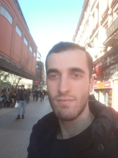  Posen,   Gio, 30 ,   ,   , c 